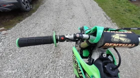 Kawasaki Kx 250/2016/3������/�����������  | Mobile.bg � ����� ������ 9