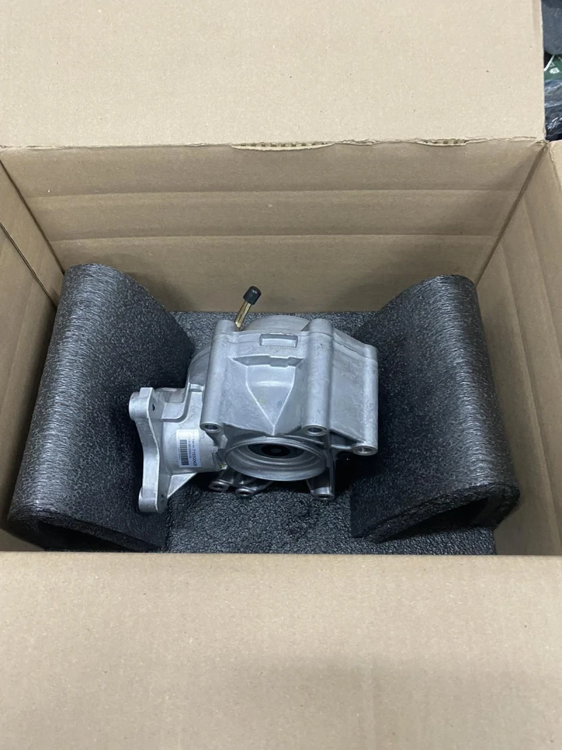 BRP Can-Am, снимка 10 - Мотоциклети и мототехника - 52763671