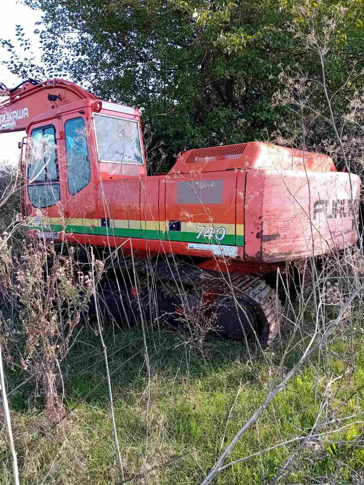  Furukawa | Mobile.bg   1