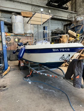   Albin Marine | Mobile.bg    3