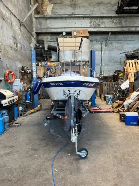   Albin Marine | Mobile.bg    4