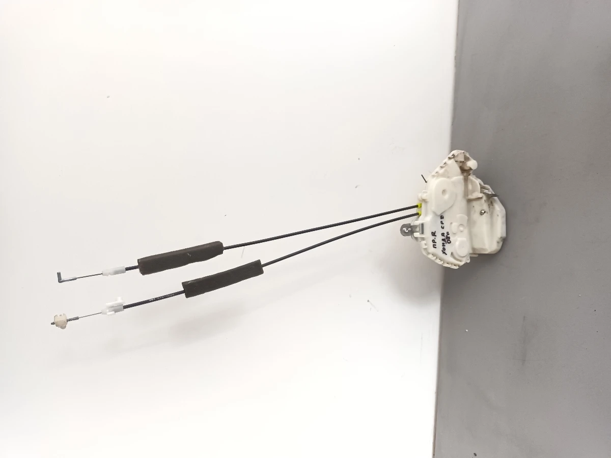      2.2  | Mobile.bg   1