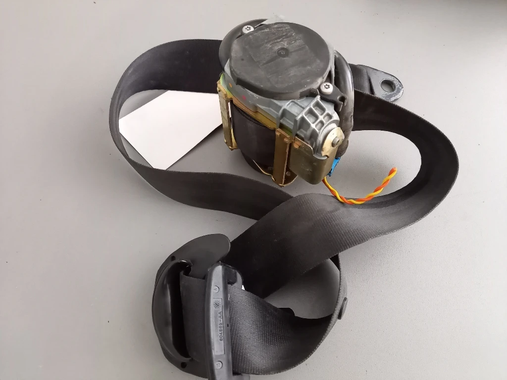     607 2.7  | Mobile.bg   1