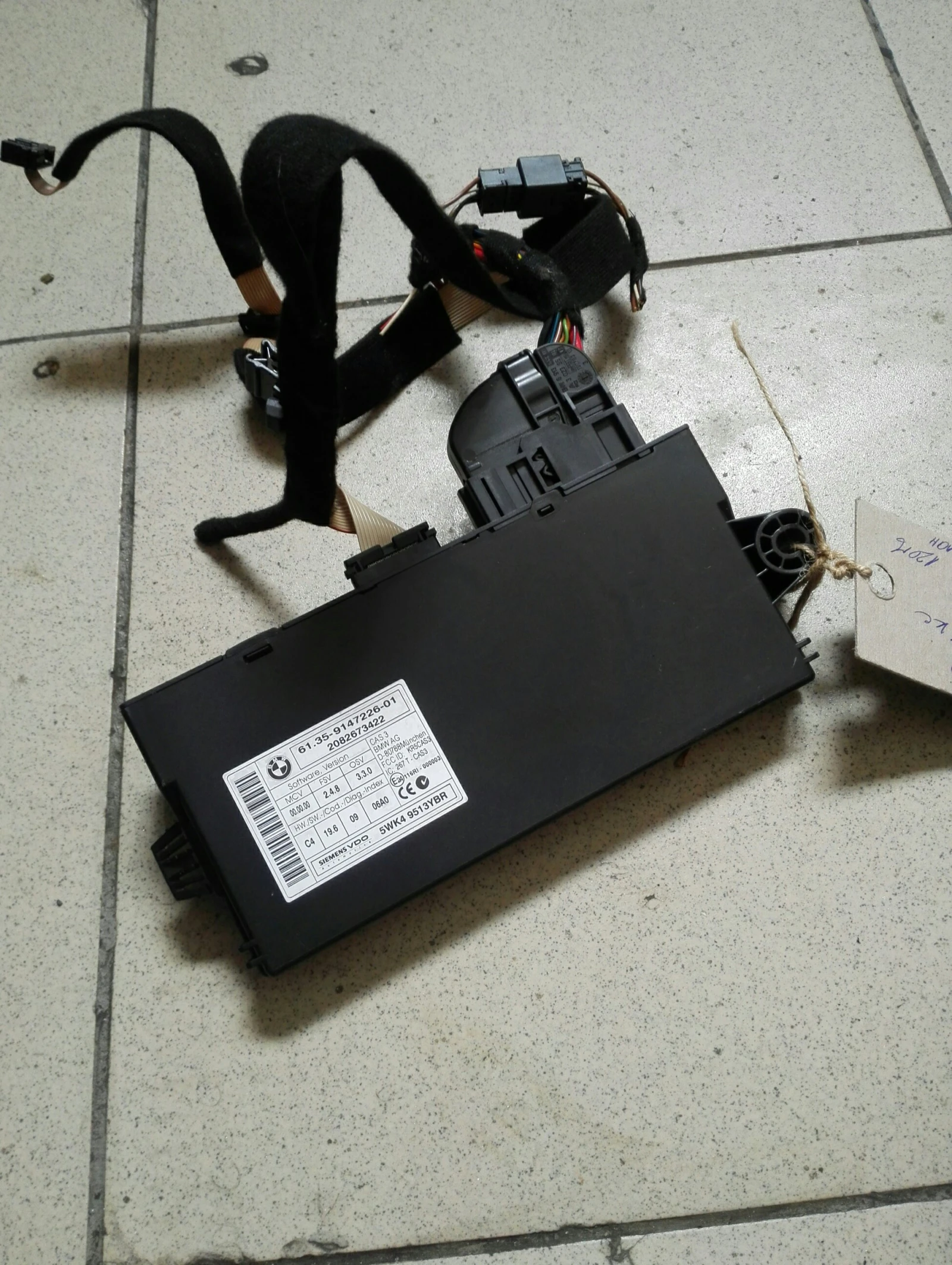 ����� ��� �90 320� (1) | Mobile.bg � ����������� 1