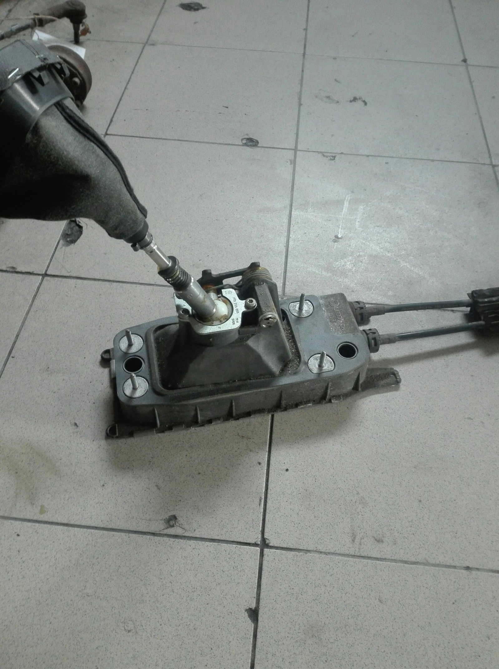 ��������� ���� ���������� ���� 2.0� | Mobile.bg � ����������� 1