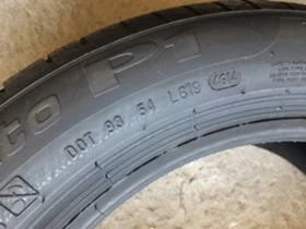 Гуми Летни 195/55R16, снимка 8