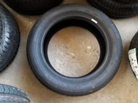 Гуми Летни 195/55R16, снимка 4