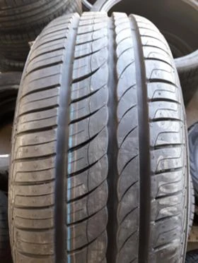 Гуми Летни 195/55R16, снимка 3