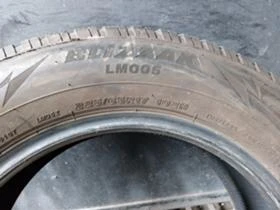 Гуми Зимни 225/65R17, снимка 6