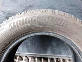 Гуми Зимни 225/65R17, снимка 5