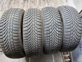 Гуми Зимни 225/65R17, снимка 1