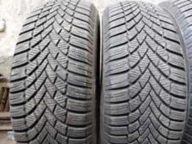Гуми Зимни 225/65R17, снимка 2