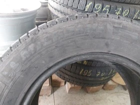 Гуми Летни 225/65R16, снимка 4
