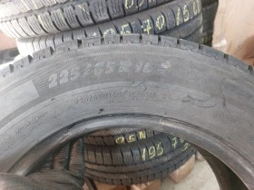 Гуми Летни 225/65R16, снимка 5