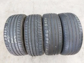 Гуми Летни 225/65R16, снимка 7
