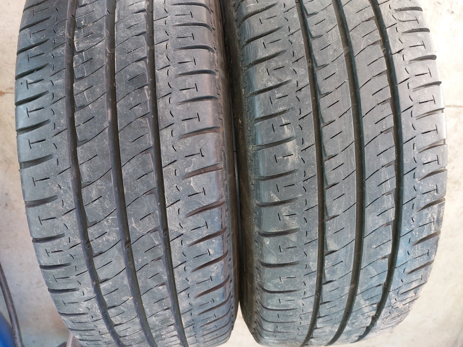  225/65R16 | Mobile.bg   1