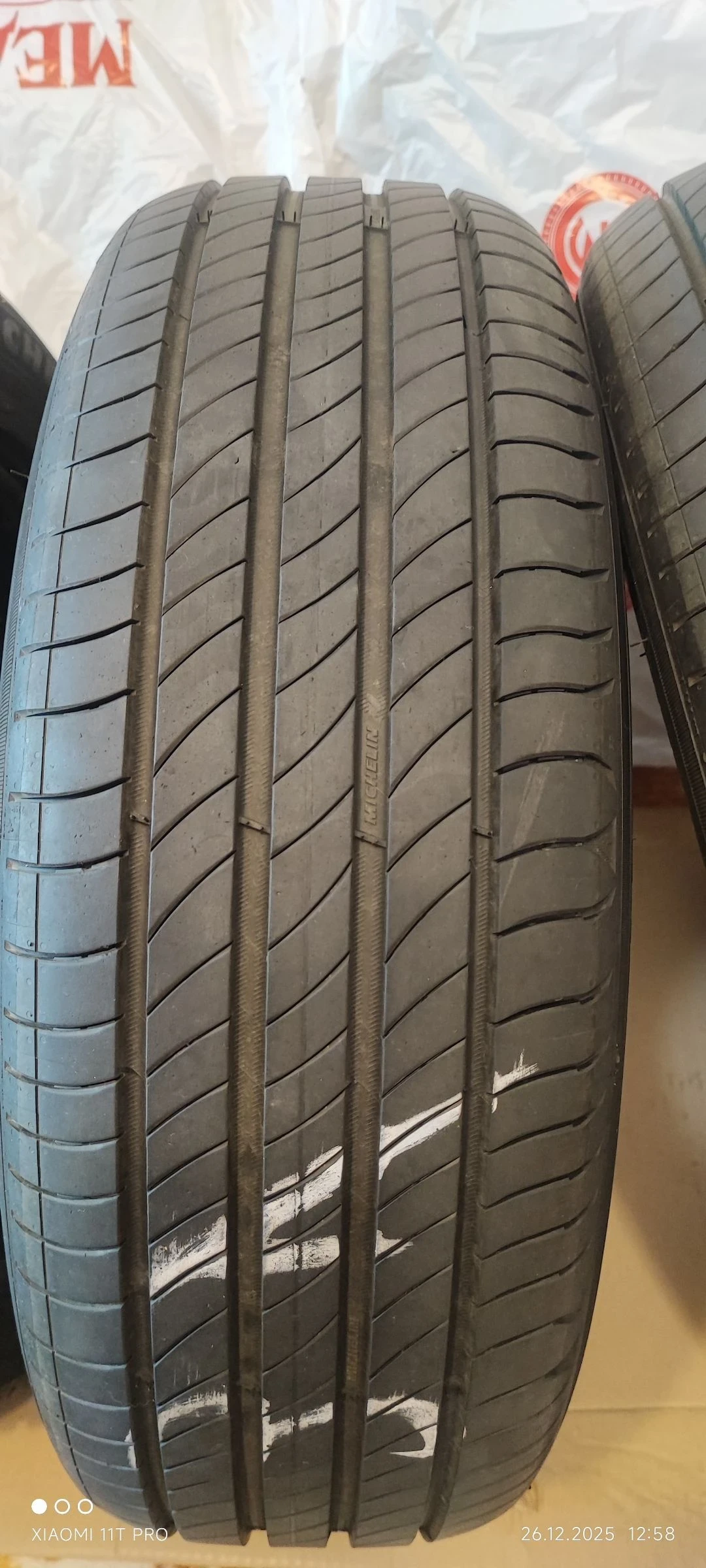 ���� 215/65R17 | Mobile.bg � ����������� 4