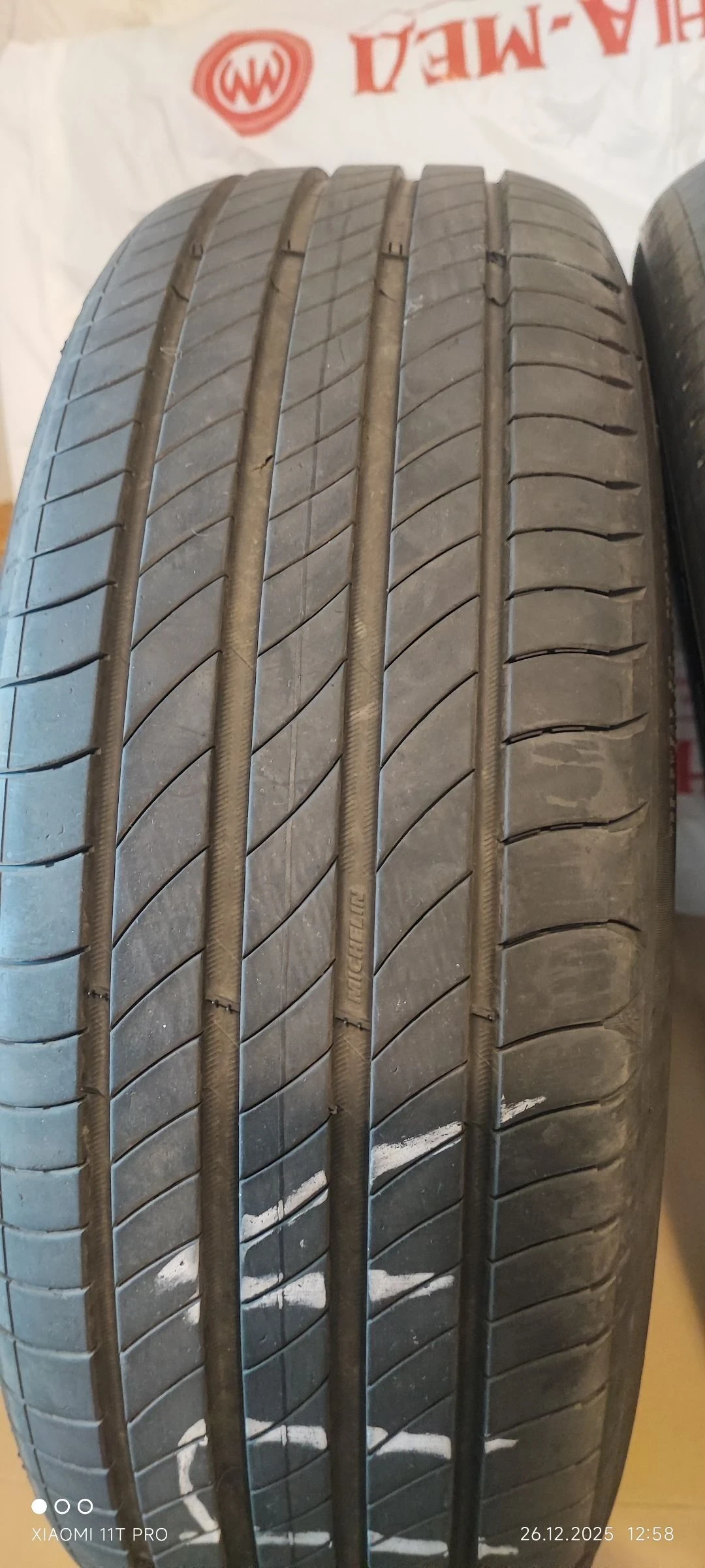 ���� 215/65R17 | Mobile.bg � ����������� 6
