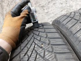  225/65R17 | Mobile.bg    4