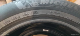 Гуми Летни 215/65R17, снимка 9 - Гуми и джанти - 52904246