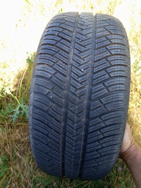 ����� �� �������� �� ���� 255/45R19