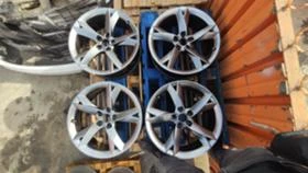 Audi A5 4.2fsi sline 3.0tdi, снимка 4