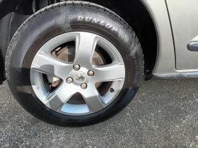 Peugeot 3008 1.6-HDI 110кс. 6 ск.Хедап , снимка 14