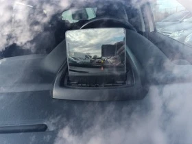 Peugeot 3008 1.6-HDI 110кс. 6 ск.Хедап , снимка 13