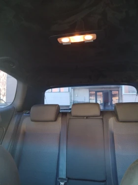 VW Golf 6! 1.4 бензин!, снимка 8