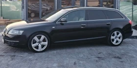 Audi A6 3.00 TDI quatro - изображение 2