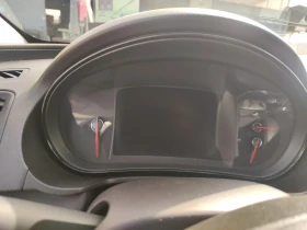 Opel Insignia 2.0 CDTI 140 K.S., снимка 12