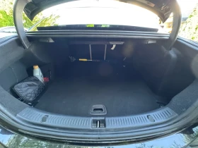 Mercedes-Benz E 43 AMG, снимка 16