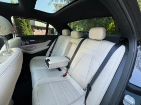 Mercedes-Benz E 43 AMG, снимка 9