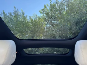 Mercedes-Benz E 43 AMG, снимка 14