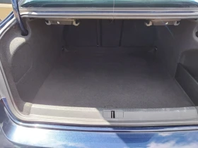 VW CC R-Line, снимка 10