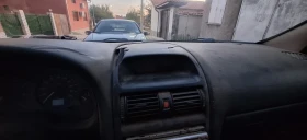 Opel Astra, снимка 6