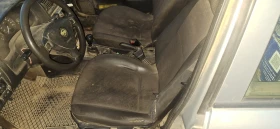 Opel Astra, снимка 9