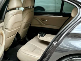 BMW 535 Xdrive  LuxuryPack , снимка 9