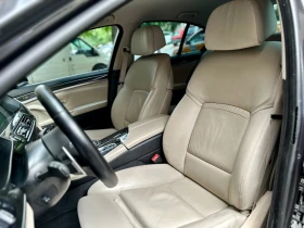 BMW 535 Xdrive  LuxuryPack , снимка 8