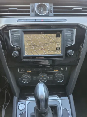 VW Passat 2.0TDI#Hightline#FULL LED#, снимка 13