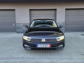 VW Passat 2.0TDI#Hightline#FULL LED#, снимка 2