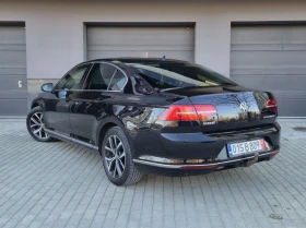 VW Passat 2.0TDI#Hightline#FULL LED#, снимка 6