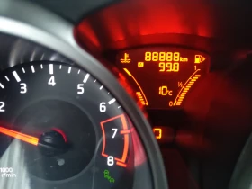 Alfa Romeo Gt 1.8i 16V, снимка 9