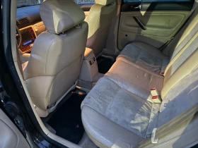 VW Passat B5.5, снимка 10