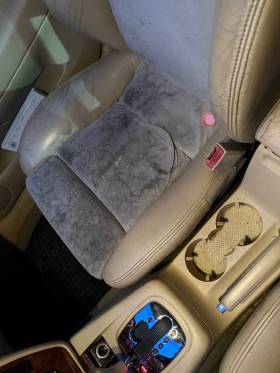 VW Passat B5.5, снимка 9