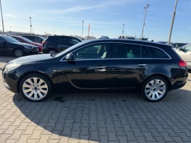 Opel Insignia 2.0CDTI NAVI/KOJA EURO 5, снимка 9
