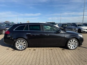 Opel Insignia 2.0CDTI NAVI/KOJA EURO 5, снимка 5