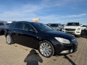 Opel Insignia 2.0CDTI NAVI/KOJA EURO 5, снимка 4