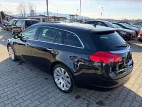 Opel Insignia 2.0CDTI NAVI/KOJA EURO 5, снимка 8