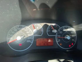 Fiat Punto, снимка 9